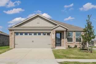 100 Wren Way - Photo 1 of 1