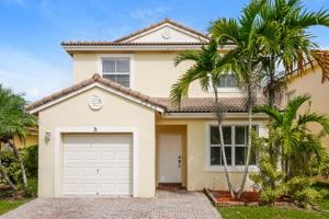 featured image of 2025 Se 14th St