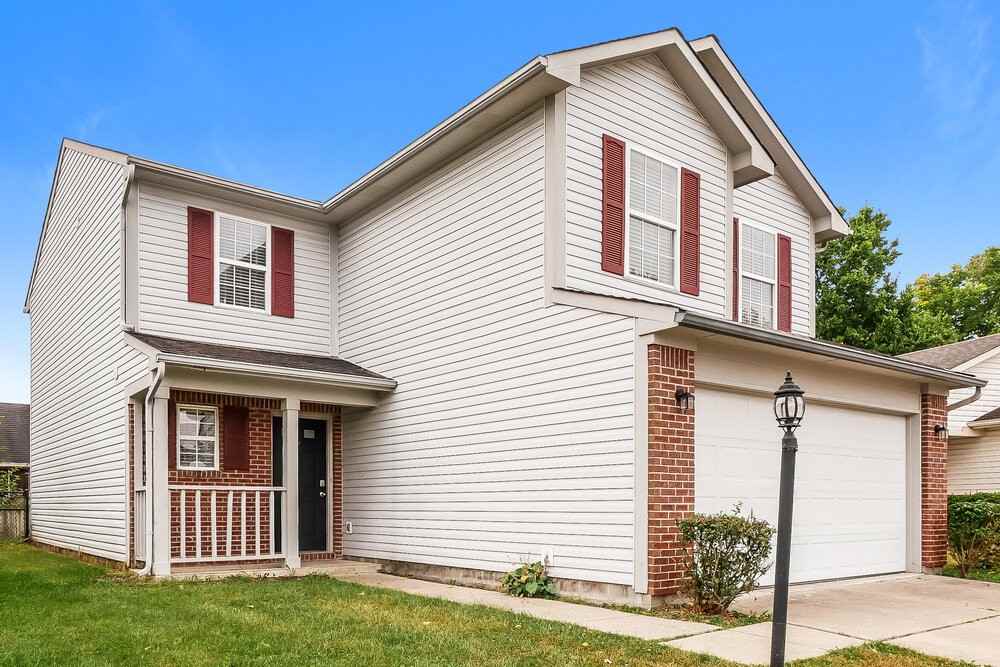 707 Deer Trail Dr - Photo 4 of 17