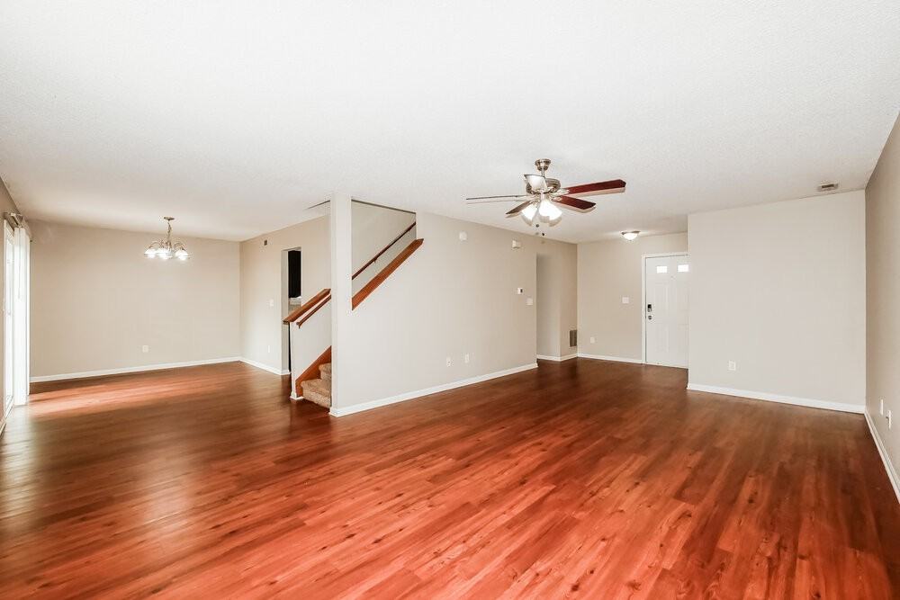 707 Deer Trail Dr - Photo 7 of 17