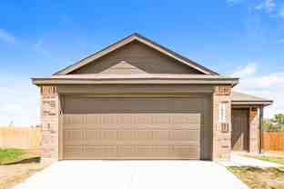 10051 Mather Way - Photo 1 of 1