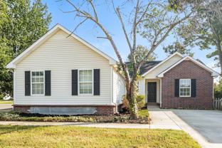 1246 Catawba Way - Photo 1 of 1