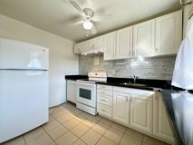 2696 Lake Shore Blvd W #16 - Photo 1 of 1