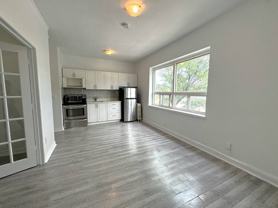 1156 Weston Rd #3 - Photo 1 of 1