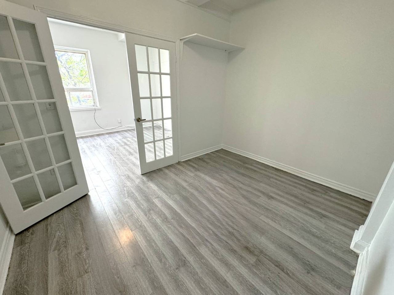 1156 Weston Road #3 - Photo 4 of 7