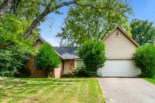 8139 Creek Way Cv - Photo 1 of 1