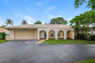 9697 Sw 1st Ct - Photo 1 of 1