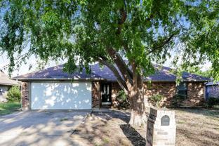 1404 Copper Ridge St - Photo 1 of 1