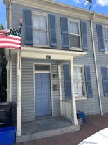 311 S Kent St #311 - Photo 1 of 1