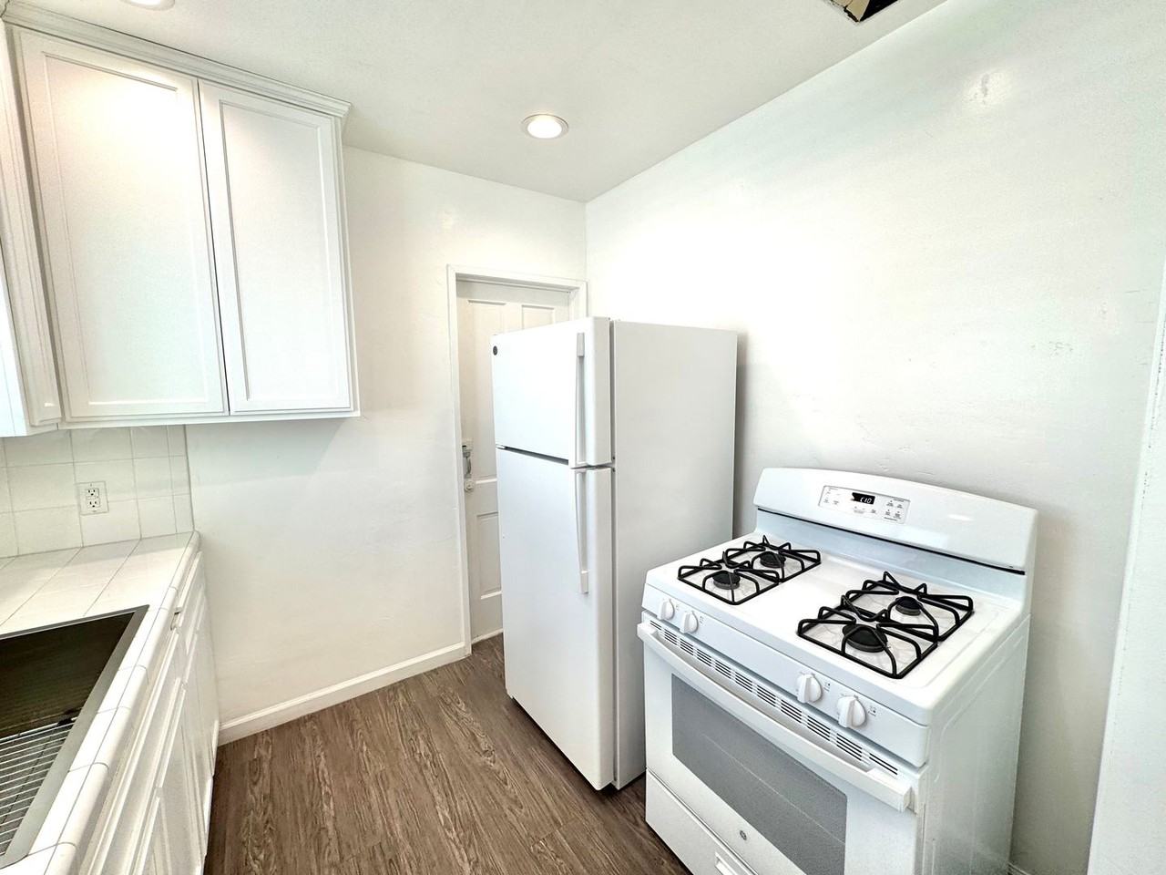 4422 Boundary St - Photo 7 of 23