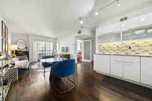 199 14th St Ne #1109 - Photo 1 of 1