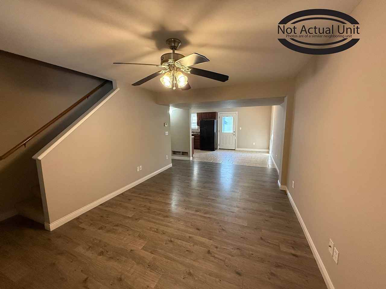 7381 Arratt Ct - Photo 3 of 31