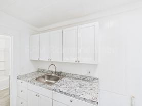 1215 Darbytown Rd - Photo 1 of 1