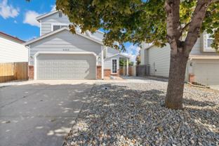 8455 Ilex Dr - Photo 1 of 1