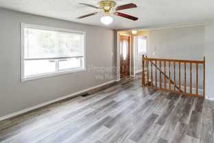2811 W Wabash Ave - Photo 1 of 1