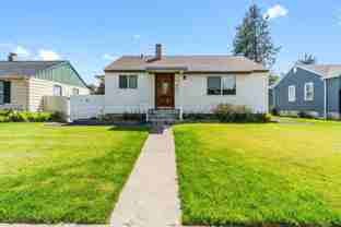 2811 W Wabash Ave - Photo 1 of 1