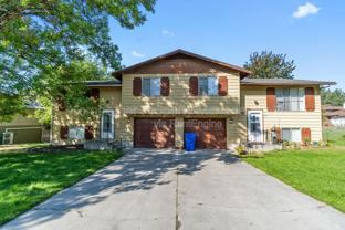 2618 S Blake Rd - Photo 1 of 1