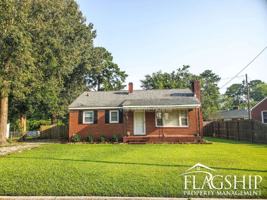 featured image of 1204 Franklin Dr