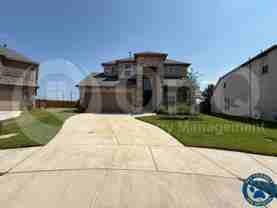 920 Lido Ln - Photo 1 of 1