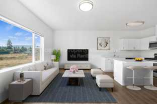 6516 E 4th Ave #305 - Photo 1 of 1