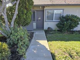 753 Ne Alameda Ave - Photo 1 of 1