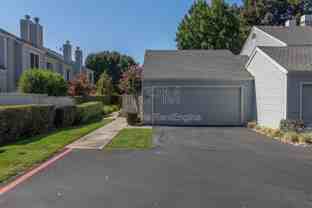 2930 Driftwood Pl #91 - Photo 1 of 1