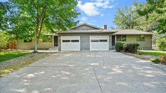 10420 E Mission Ave - Photo 1 of 1