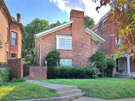 118 W Ormsby Ave #2A - Photo 1 of 1
