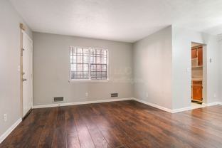 118 W Ormsby Ave #2A - Photo 1 of 1