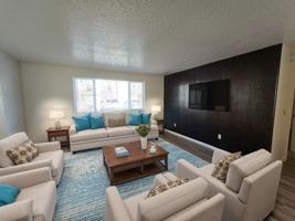 featured image of 2469 Kerr St #6