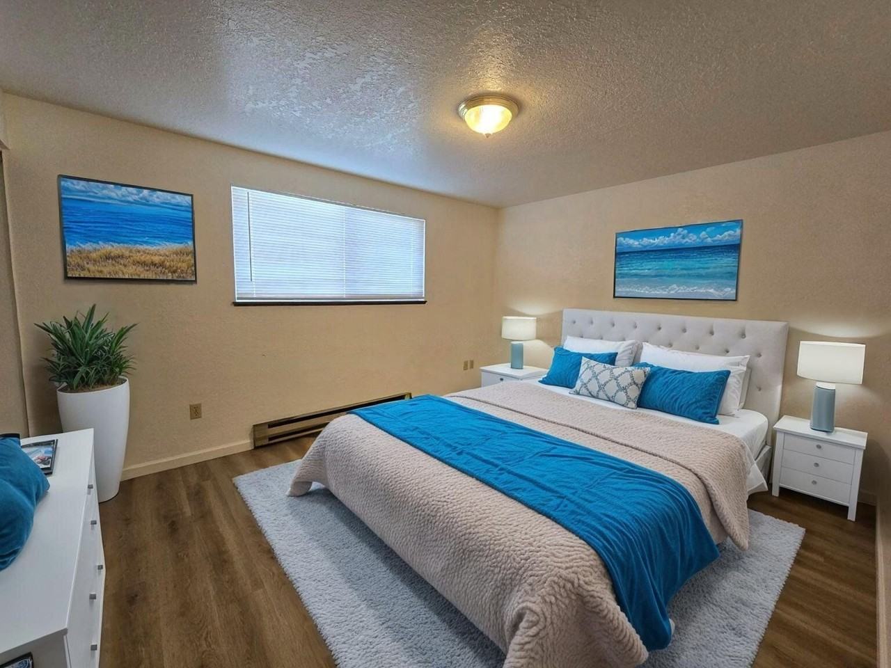 2469 Kerr St #6 - Photo 4 of 15