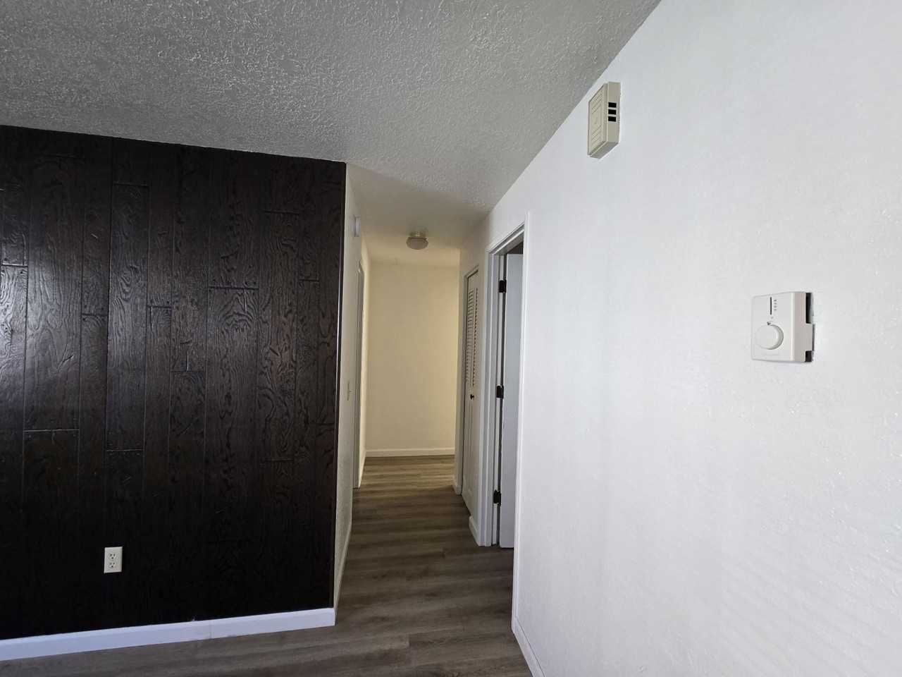 2469 Kerr St #6 - Photo 7 of 15