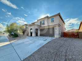 featured image of 12295 N Old Mill Pl