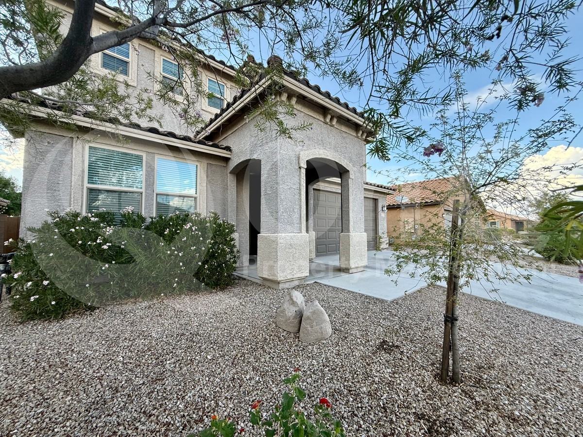 12295 North Old Mill Place - Photo 3 of 50