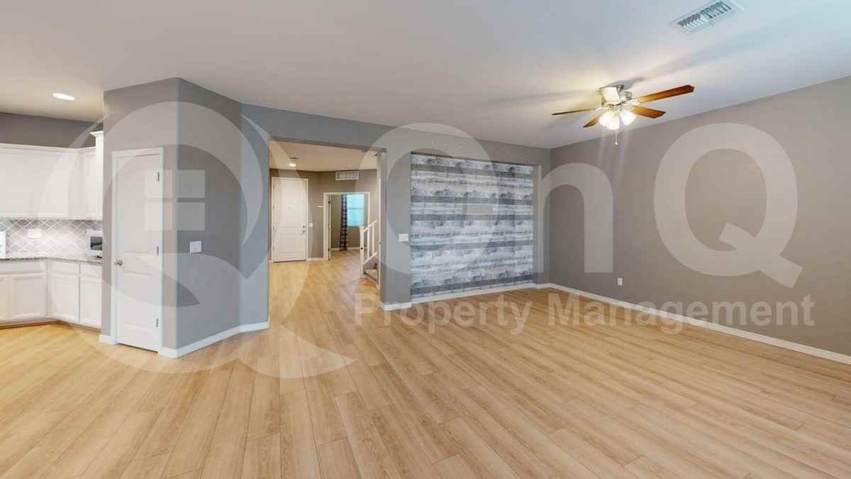 12295 North Old Mill Place - Photo 6 of 50