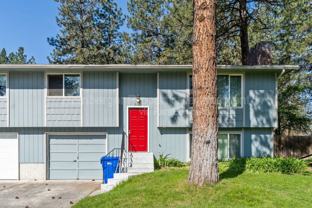 10309 N Hooper Rd - Photo 1 of 1
