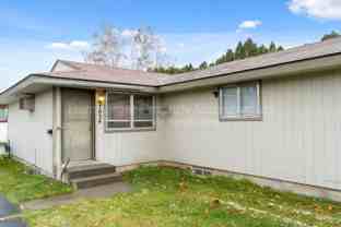7024 N Wiscomb St - Photo 1 of 1