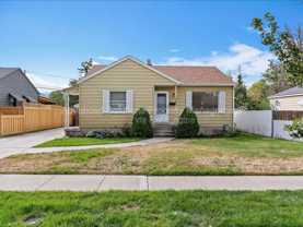 1966 E Garfield Ave - Photo 1 of 1
