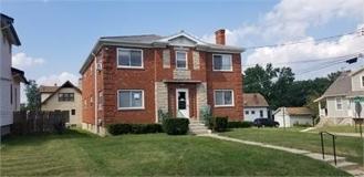 3619 Robb Avenue #4 - Photo 1 of 1