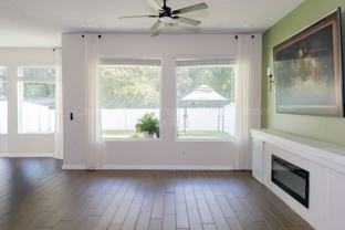 4288 Hibiscus Bloom Dr - Photo 1 of 1