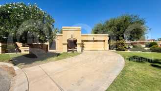 6240 E Kelton Ln - Photo 1 of 1