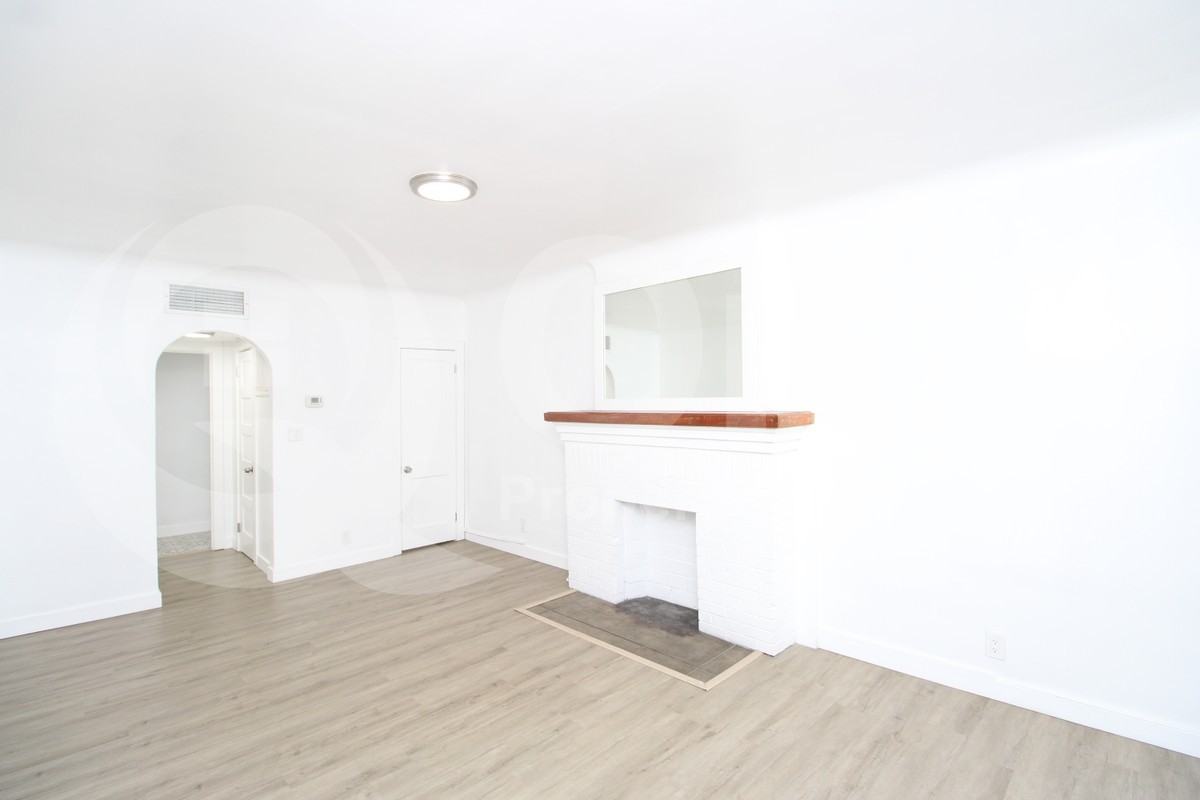 146 N 10th Ave - Photo 7 of 15