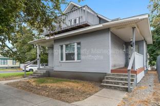 728 E Bridgeport Ave - Photo 1 of 1