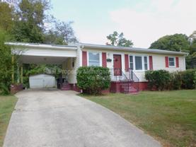 1434 Argonne Blvd - Photo 1 of 1