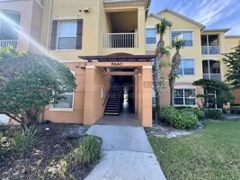 featured image of 8660 Buccilli Dr #305