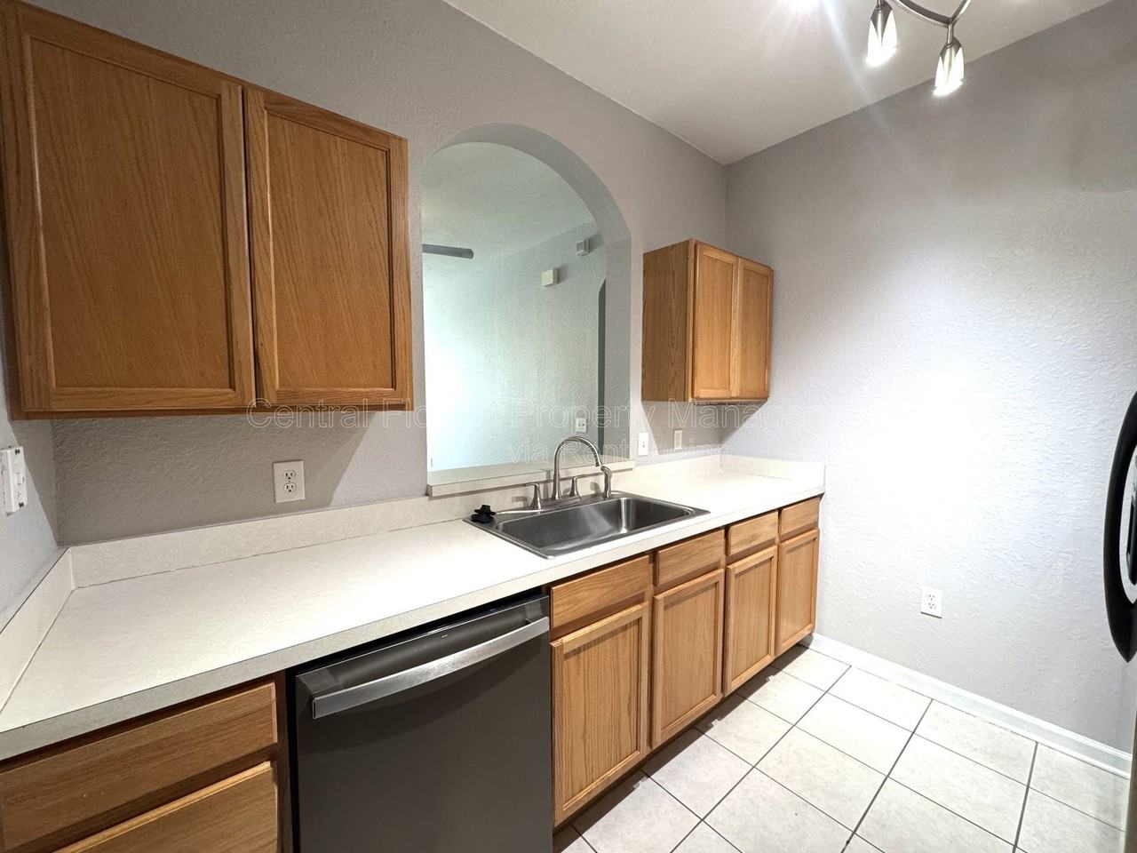 8660 Buccilli Dr #305 - Photo 7 of 18