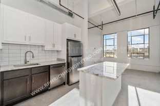 104 E 2nd St #105 - Photo 1 of 1