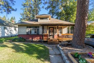 1311 E 16th Ave - Photo 1 of 1