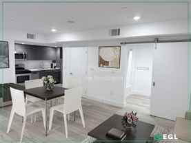 744 S Mariposa Ave #302 - Photo 1 of 1