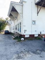 8 Bellevue St #1 - Photo 1 of 1